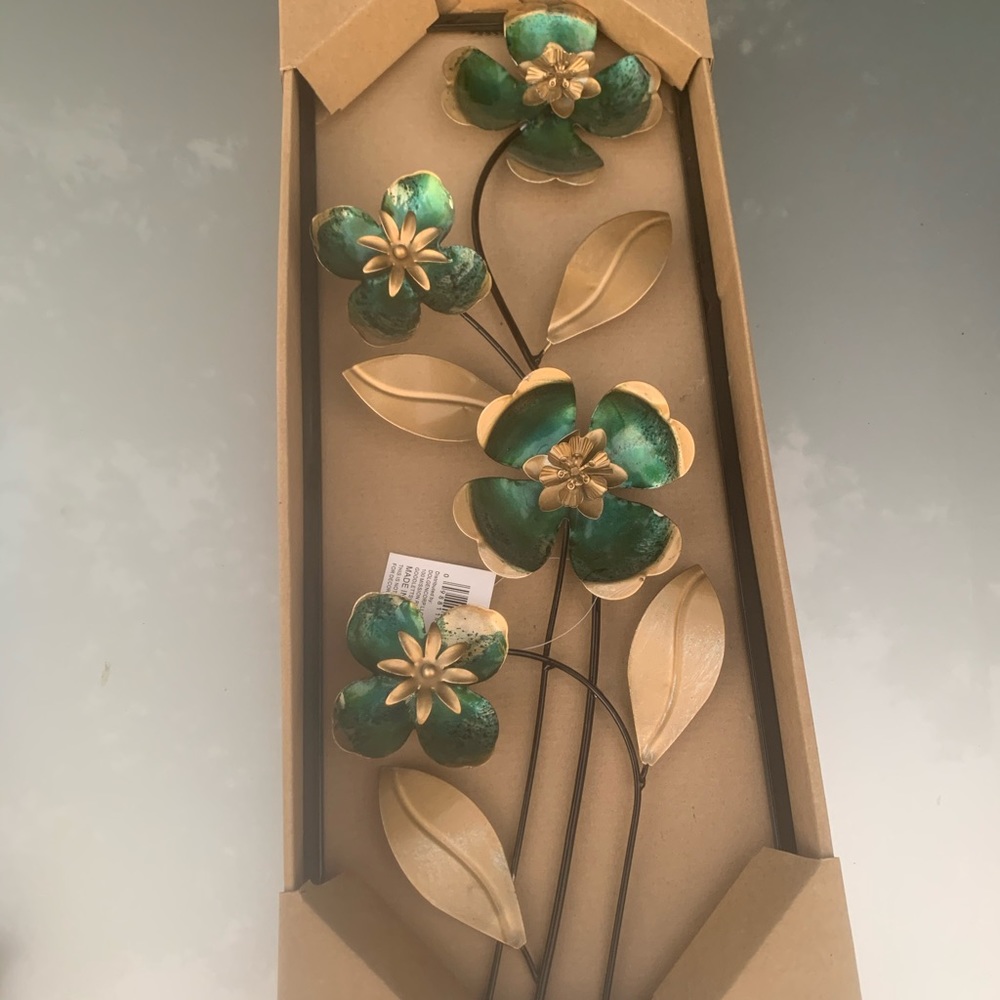 Decor